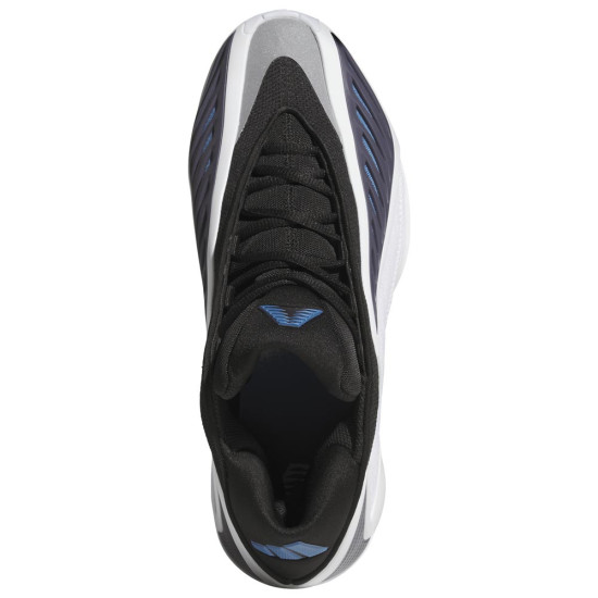 Adidas Anthony Edwards 2
